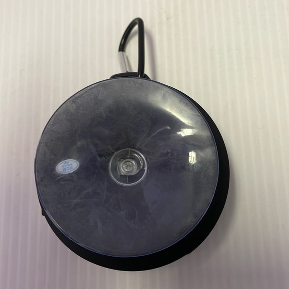 Bluetooth Wireless Speaker-NIB - Picture 9 of 14